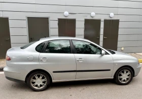 Seat Cordoba 1.9 TDI - 1200 € / 2347.00 лв. - 90664467 3
