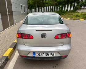 Seat Cordoba 1.9 TDI - 1200 € / 2347.00 лв. - 90664467 6