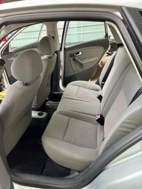 Seat Cordoba 1.9 TDI - 1200 € / 2347.00 лв. - 90664467 13