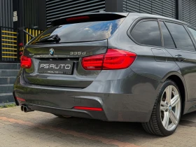 BMW 335 �-����� NBT EVO / Full LED | Mobile.bg � ����� ������ 17
