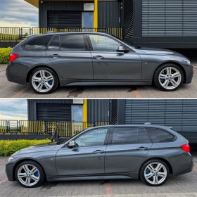 BMW 335 �-����� NBT EVO / Full LED | Mobile.bg � ����� ������ 2