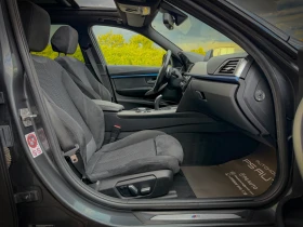 BMW 335 �-����� NBT EVO / Full LED | Mobile.bg � ����� ������ 14