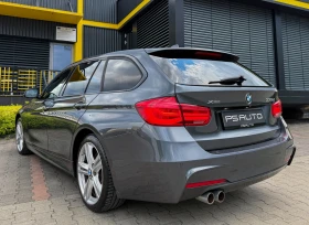 BMW 335 �-����� NBT EVO / Full LED | Mobile.bg � ����� ������ 3