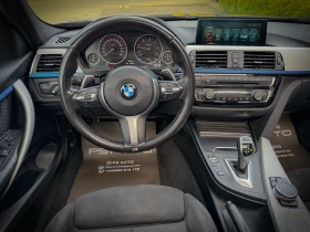BMW 335 �-����� NBT EVO / Full LED | Mobile.bg � ����� ������ 12