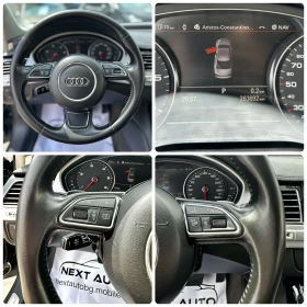 Audi A8 4.2TDI 351HP V8 SOFT CLOSE MASSAGE ��������� | Mobile.bg � ����� ������ 13