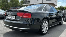 Audi A8 4.2TDI 351HP V8 SOFT CLOSE MASSAGE ��������� | Mobile.bg � ����� ������ 5