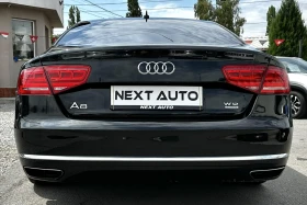 Audi A8 4.2TDI 351HP V8 SOFT CLOSE MASSAGE ��������� | Mobile.bg � ����� ������ 6