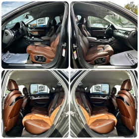 Audi A8 4.2TDI 351HP V8 SOFT CLOSE MASSAGE ��������� | Mobile.bg � ����� ������ 11