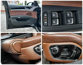 Audi A8 4.2TDI 351HP V8 SOFT CLOSE MASSAGE ��������� | Mobile.bg � ����� ������ 14