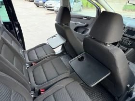 Seat Alhambra 2.0TDI | Mobile.bg � ����� ������ 15