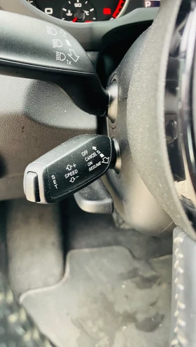 Audi A1 ������ -������ S-line | Mobile.bg � ����� ������ 10