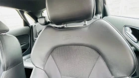 Audi A1 ������ -������ S-line | Mobile.bg � ����� ������ 11