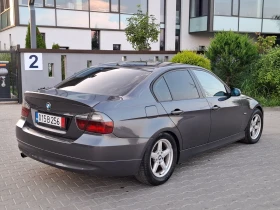 BMW 320 2.0D* (163��)* NAVI* KOJA* �OB BHOC*  | Mobile.bg � ����� ������ 11
