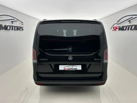 Mercedes-Benz V 300 MarcoPolo\4MATIC\AirMatic | Mobile.bg � ����� ������ 5