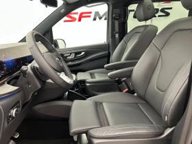Mercedes-Benz V 300 MarcoPolo\4MATIC\AirMatic | Mobile.bg � ����� ������ 16