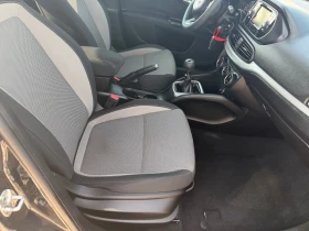 Fiat Tipo 1.6 MULTIJET | ���� | ������ | Mobile.bg � ����� ������ 11