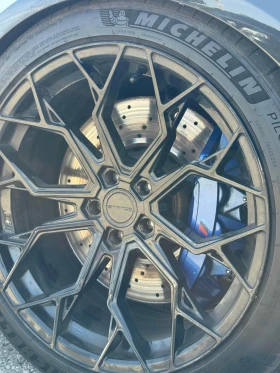 BMW M5 Competition | CARFAX | ��� ���������  | Mobile.bg � ����� ������ 6