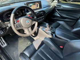 BMW M5 Competition | CARFAX | ��� ���������  | Mobile.bg � ����� ������ 7