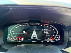 BMW M5 Competition | CARFAX | ��� ���������  | Mobile.bg � ����� ������ 8