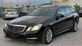 Mercedes-Benz E 220 CDi 170кс.Autom.Кожа Подгрев Navi Avantgarde - 5800 € - 12338045 3