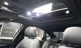 Audi A6 45 TFSI* QUATTRO* PREMIUM* HUD* 360* ACC* ШИБЕДАХ | Auto.bg — изображение 14
