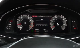 Audi A6 45 TFSI* QUATTRO* PREMIUM* HUD* 360* ACC* ШИБЕДАХ | Auto.bg — изображение 10