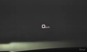 Audi A6 45 TFSI* QUATTRO* PREMIUM* HUD* 360* ACC* ШИБЕДАХ | Auto.bg — изображение 17