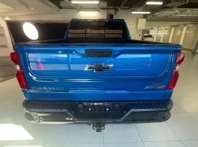 Chevrolet Silverado * ZR2 * ���������� ��� ������������ ������*  | Mobile.bg � ����� ������ 4