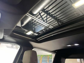 Chevrolet Silverado * ZR2 * ���������� ��� ������������ ������*  | Mobile.bg � ����� ������ 10