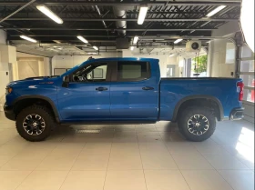 Chevrolet Silverado * ZR2 * ���������� ��� ������������ ������*  | Mobile.bg � ����� ������ 2