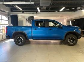 Chevrolet Silverado * ZR2 * ���������� ��� ������������ ������*  | Mobile.bg � ����� ������ 3