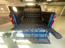 Chevrolet Silverado * ZR2 * ���������� ��� ������������ ������*  | Mobile.bg � ����� ������ 13