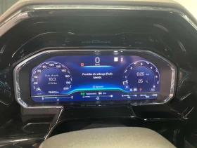 Chevrolet Silverado * ZR2 * ���������� ��� ������������ ������*  | Mobile.bg � ����� ������ 8