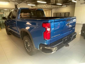 Chevrolet Silverado * ZR2 * ���������� ��� ������������ ������*  | Mobile.bg � ����� ������ 15