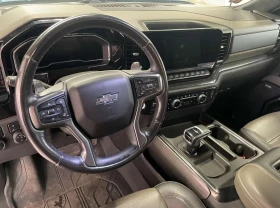 Chevrolet Silverado * ZR2 * ���������� ��� ������������ ������*  | Mobile.bg � ����� ������ 5