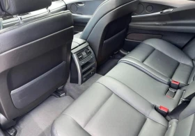 BMW 5 Gran Turismo 535i  X-drive - 11990 € - 89074225 8