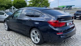 BMW 5 Gran Turismo 535i  X-drive - 11990 € - 89074225 3