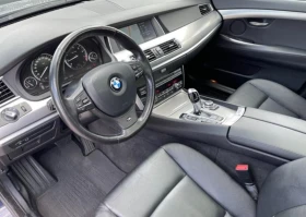 BMW 5 Gran Turismo 535i  X-drive - 11990 € - 89074225 4