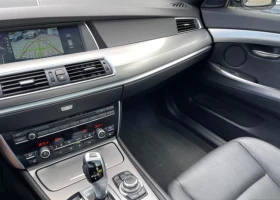 BMW 5 Gran Turismo 535i  X-drive - 11990 € - 89074225 7