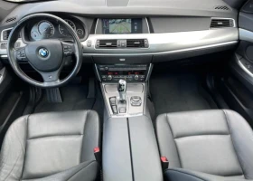 BMW 5 Gran Turismo 535i  X-drive - 11990 € - 89074225 5