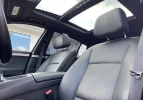 BMW 5 Gran Turismo 535i  X-drive - 11990 € - 89074225 10