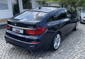 BMW 5 Gran Turismo 535i  X-drive - 11990 € - 89074225 12