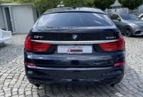 BMW 5 Gran Turismo 535i  X-drive - 11990 € - 89074225 13