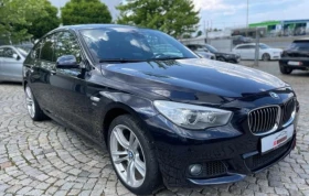 BMW 5 Gran Turismo 535i  X-drive - 11990 € - 89074225 2