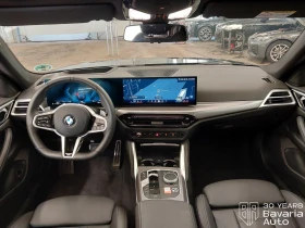 BMW 420 d Gran Coupe Sportautomatic - 44500 € - 28367030 6