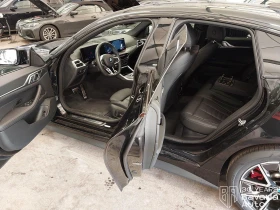 BMW 420 d Gran Coupe Sportautomatic - 44500 € - 28367030 5