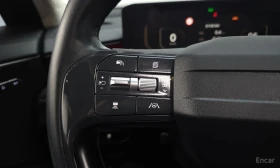 Kia K8 ПОДГРЕВ* ОБДУХ* ПАНО* КАМЕРА* 360* ДИСТРОНИК*  - 31100 € - 46473976 16
