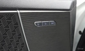 Kia K8 ПОДГРЕВ* ОБДУХ* ПАНО* КАМЕРА* 360* ДИСТРОНИК*  - 31100 € - 46473976 15