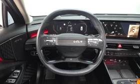 Kia K8 ПОДГРЕВ* ОБДУХ* ПАНО* КАМЕРА* 360* ДИСТРОНИК*  - 31100 € - 46473976 7