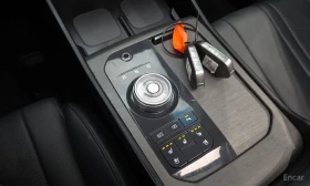 Kia K8 ПОДГРЕВ* ОБДУХ* ПАНО* КАМЕРА* 360* ДИСТРОНИК*  - 31100 € - 46473976 12